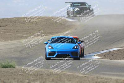 media/Sep-13-2025-Speed Ventures (Sat) [[d6c7200295]]/Green/Session 2 (Phil Hill)/